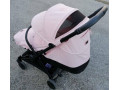 cybex-coya-peach-pink-small-0