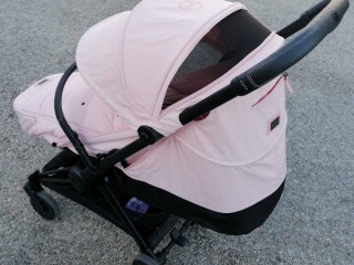 cybex-coya-peach-pink