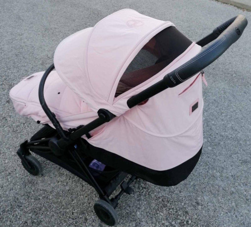 cybex-coya-peach-pink-big-0