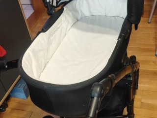 predam-3-kombinaciu-kocik-magnetico-cierny