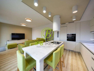 velky-3-izb-byt-na-spaldovej-ul-v-podunajskych-biskupiciac