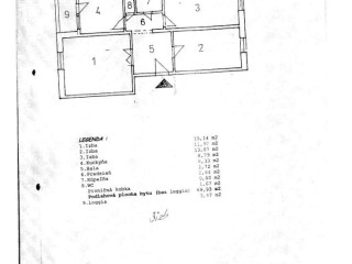 3izbovy-byt-po-kompletnej-rekonstrukcii