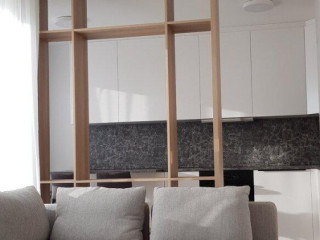 predam-2-izb-byt-v-projekte-lorincik