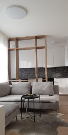 predam-2-izb-byt-v-projekte-lorincik-big-0