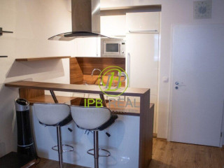 1-izb-byt-s-parkovacim-miestom-na-kadnarovej-ul-v-raci