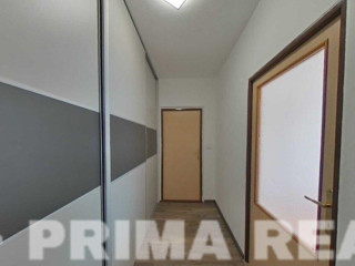 predaj-velkometrazny-3-izbovy-byt-85-m2-balkon-vrutky