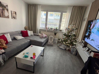 vymenim-4-izbovy-byt-za-dom-v-okoli-bb