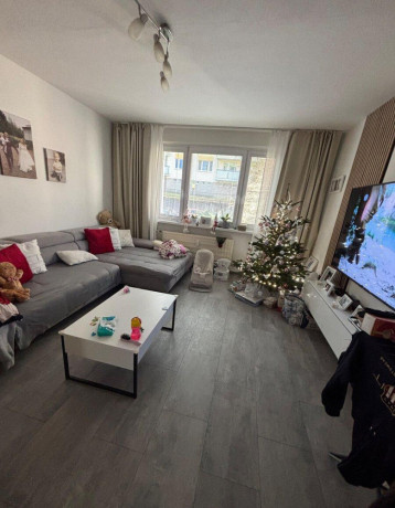 vymenim-4-izbovy-byt-za-dom-v-okoli-bb-big-0