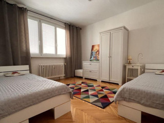 2-izbovy-byt-v-nitre-idealne-byvanie-alebo-skvela-investic