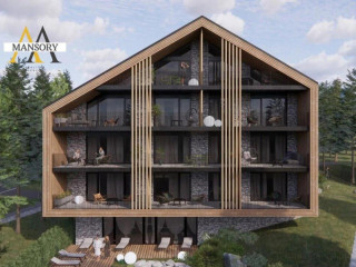 na-predaj-luxusny-2-izbovy-byt-a24-v-tatranskej-strbe-o-vyme