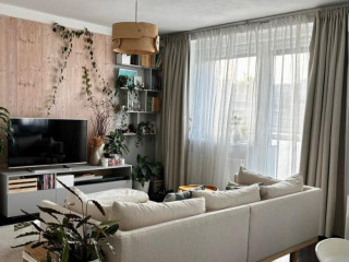 predaj-nadherneho-4-izb-zrekonstruovaneho-bytu-s-2-balkonmi