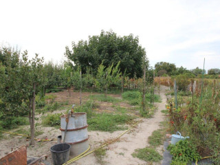 vymenim-pozemok-za-byt