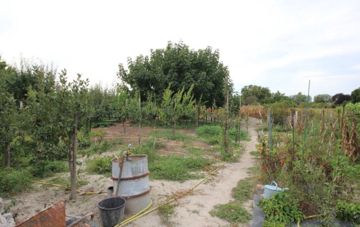 vymenim-pozemok-za-byt-big-0