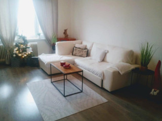 3-izbovy-byt-vo-vybornej-lokalite-blizko-centra