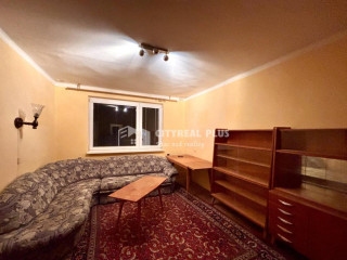 ponukame-vam-na-predaj-tehlovy-2-izbovy-byt-v-centre-mesta-s