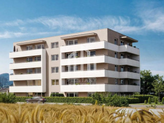 limitovana-akcia-1-izb-byt-v-standarde-5009-m2-rezidenci