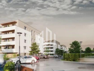 iba-u-nas-zlava-3-izb-byt-v-standarde-9017-m2-rezidencia