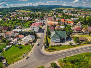 vymenim-2-izbovy-byt-za-rodinny-dom