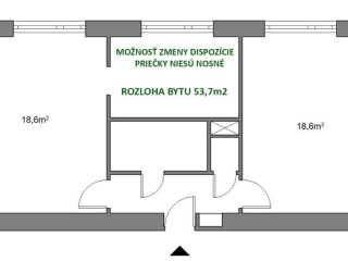 vymenim-2-izbovy-byt-v-banskej-bystrici-za-rodinny-dom