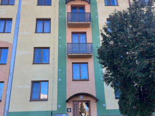 slnecny-2-izbovy-byt-vo-vyhladavanej-lokalite