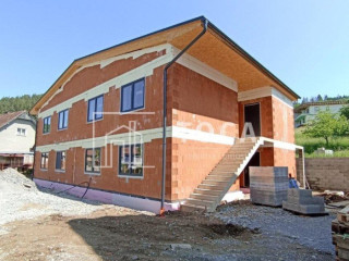 toca-real-exkluzivne-3izbove-byty-novostavba-psurnovice