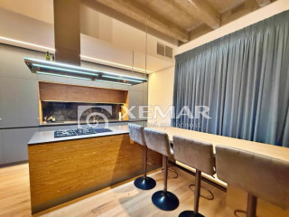 na-predaj-moderny-2i-byt-banska-bystrica