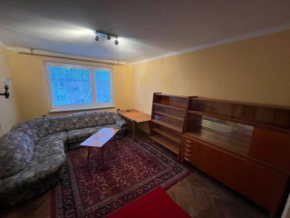 2izbovy-byt-na-predaj-v-suranoch