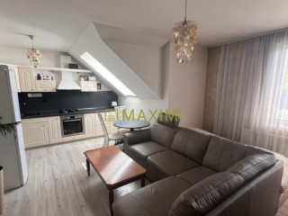 moderny-2-izbovy-byt-na-juznej-ulici-klimatizacia-staci-sa