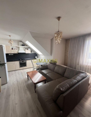 moderny-2-izbovy-byt-na-juznej-ulici-klimatizacia-staci-sa-big-0