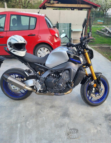 akrapovic-mt-09-big-0