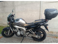 yamaha-fz6-small-0