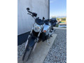 suzuki-gsr-600-small-0