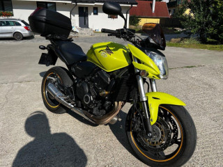 predam-hondu-hornet-cb600fa