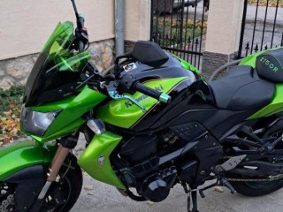 kawasaki-z750r-rokvyr-2012