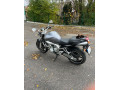 yamaha-fz6n-kupene-v-k2-moto-cz-small-0