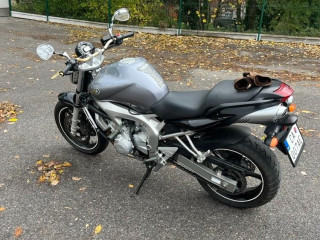 yamaha-fz6n-kupene-v-k2-moto-cz