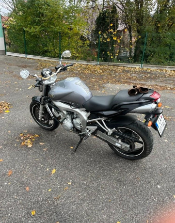 yamaha-fz6n-kupene-v-k2-moto-cz-big-0