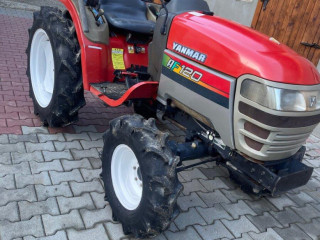 yanmar-af-120-4x4