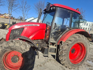 zetor-forterra-100-rok-2015