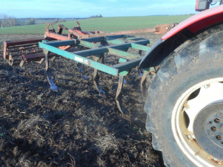 radlickovy-podmietac-regent-220cm