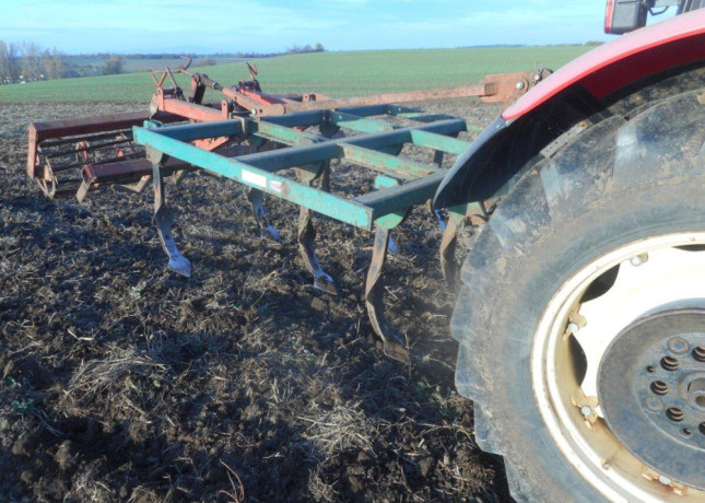 radlickovy-podmietac-regent-220cm-big-0