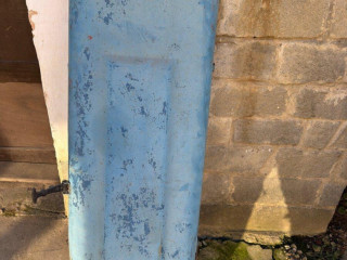 kapotaz-na-zetor-70117045