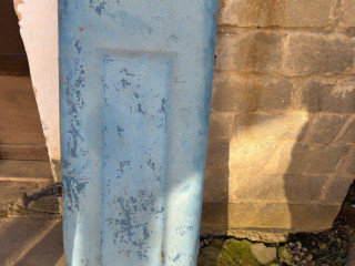 kapotaz-na-zetor-70117045