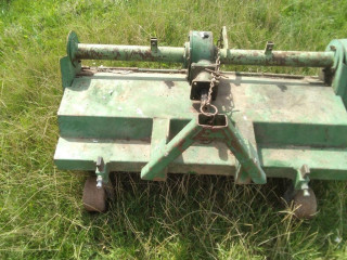 predam-rotavator-za-mensi-traktor