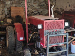 predam-traktor-zetor