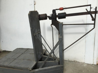 hospodarska-vaha-do-260-kg