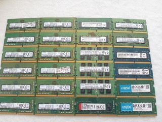 predam-pamate-pre-notebooky-sodimm-8gb-ddr4