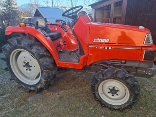 traktor-kubota-saturn-x24