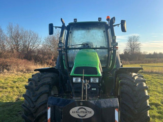 deutz-fahr-agrotron-150-mk2