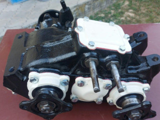 redukcna-prevodovka-gaz-66-po-kompletnom-repase